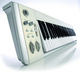 Korg K61